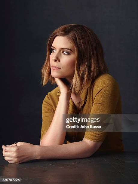 kate mara pics|16 360 fotografias e imagens de alta resolução de Kate Mara